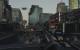 Call of Duty: Advanced Warfare (51)