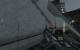 Call of Duty: Advanced Warfare (52)