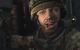 Call of Duty: Advanced Warfare - Hochdetaillierte Gesichter und lebendige Augen - in dieser Momentaufnahme etwas durch die Tiefenschärfe entzaubert.