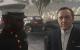 Call of Duty: Advanced Warfare (57)