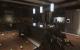 Call of Duty: Advanced Warfare (58)