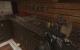 Call of Duty: Advanced Warfare (61)