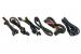 Chieftec SFX-500GD-C: 500 Watt starkes SFX-Netzteil mit 80 Plus Gold für 80 Euro (5)