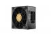 Chieftec SFX-500GD-C: 500 Watt starkes SFX-Netzteil mit 80 Plus Gold für 80 Euro (2)