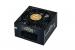 Chieftec SFX-500GD-C: 500 Watt starkes SFX-Netzteil mit 80 Plus Gold für 80 Euro (4)