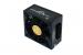 Chieftec SFX-500GD-C: 500 Watt starkes SFX-Netzteil mit 80 Plus Gold für 80 Euro (6)