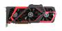 Colorful Geforce GTX 980 iGame Kudan: Hybrid-Kühler im Triple-Slot-Design (1)