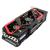 Colorful Geforce GTX 980 iGame Kudan: Hybrid-Kühler im Triple-Slot-Design (2)