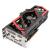 Colorful Geforce GTX 980 iGame Kudan: Hybrid-Kühler im Triple-Slot-Design (3)