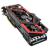 Colorful Geforce GTX 980 iGame Kudan: Hybrid-Kühler im Triple-Slot-Design (4)