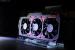 Mega-Boost-Takt: Colorful iGame Geforce GTX 970 Flames Wars X Top enthüllt (3)
