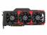 Mega-Boost-Takt: Colorful iGame Geforce GTX 970 Flames Wars X Top enthüllt (1)