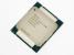 Core i7-5820K (Haswell-E)