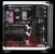 Komptakt-Wasserkühlung auf R9 290(X) installieren: Corsair HG10-Rahmen (10)