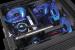 Komptakt-Wasserkühlung auf R9 290(X) installieren: Corsair HG10-Rahmen (11)