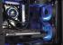 Komptakt-Wasserkühlung auf R9 290(X) installieren: Corsair HG10-Rahmen (12)
