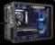 Komptakt-Wasserkühlung auf R9 290(X) installieren: Corsair HG10-Rahmen (13)