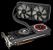Komptakt-Wasserkühlung auf R9 290(X) installieren: Corsair HG10-Rahmen (3)