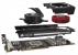 Komptakt-Wasserkühlung auf R9 290(X) installieren: Corsair HG10-Rahmen (1)