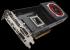 Komptakt-Wasserkühlung auf R9 290(X) installieren: Corsair HG10-Rahmen (6)