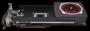 Komptakt-Wasserkühlung auf R9 290(X) installieren: Corsair HG10-Rahmen (7)