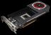Komptakt-Wasserkühlung auf R9 290(X) installieren: Corsair HG10-Rahmen (8)