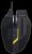 Corsair Sabre RGB: Gaming-Mäuse wiegen unter 100 Gramm (10)