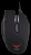 Corsair Sabre RGB: Gaming-Mäuse wiegen unter 100 Gramm (9)