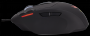 Corsair Sabre RGB: Gaming-Mäuse wiegen unter 100 Gramm (1)