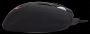 Corsair Sabre RGB: Gaming-Mäuse wiegen unter 100 Gramm (2)