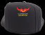 Corsair Sabre RGB: Gaming-Mäuse wiegen unter 100 Gramm (3)