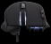 Corsair Sabre RGB: Gaming-Mäuse wiegen unter 100 Gramm (4)