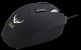 Corsair Sabre RGB: Gaming-Mäuse wiegen unter 100 Gramm (5)
