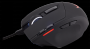 Corsair Sabre RGB: Gaming-Mäuse wiegen unter 100 Gramm (6)