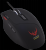 Corsair Sabre RGB: Gaming-Mäuse wiegen unter 100 Gramm (7)