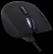 Corsair Sabre RGB: Gaming-Mäuse wiegen unter 100 Gramm (8)
