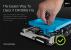 Bastelstunde bei Cryorig: Mit Papiermodell die CPU-Kühler-Kompatibilität überprüfen