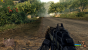 Crysis Warhead: "defektes" HQ-AF mit 344.75