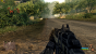 Crysis Warhead: Q-AF mit 344.75