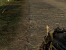 Crysis Warhead Q 344.75