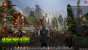 Dragon Age: Inquisition - Frametimes Direct X 11 720p