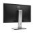 Dell UP2715K: Erster 5K-Monitor für 2.100 Euro lieferbar (4)