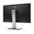 Dell UP2715K: Erster 5K-Monitor für 2.100 Euro lieferbar (6)