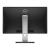 Dell UP2715K: Erster 5K-Monitor für 2.100 Euro lieferbar (7)