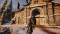 Dragon Age Inquisition - Vergleich - HBAO