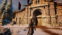 Dragon Age Inquisition - Vergleich - SSAO Full