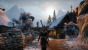 Dragon Age Inquisition - Vergleich - Tessellation Ultra