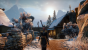 Dragon Age Inquisition - Vergleich - Tessellation off