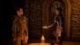 Dragon Age: Inquisition (131)