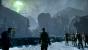 Dragon Age: Inquisition (1)